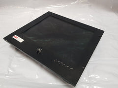 Abb/Conrac 6019-sd001-006 Rev.: A01 High Performance Display

