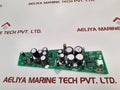 Yamaha V973800 Pcb Card
