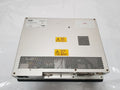 Phoenix Contact 2871606 Display Panel Dv-opc5115 113-ad B.01
