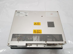 Phoenix Contact 2871606 Display Panel Dv-opc5115 113-ad B.01
