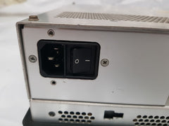 Phoenix Contact 2871606 Display Panel Dv-opc5115 113-ad B.01
