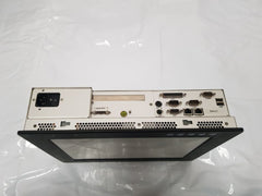 Phoenix Contact 2871606 Display Panel Dv-opc5115 113-ad B.01
