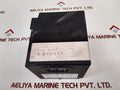 Siemens Lal2.25 Burner Controller New One
