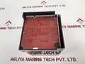 Siemens Lal2.25 Burner Controller New One
