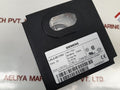 Siemens Lal2.25 Burner Controller New One
