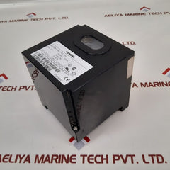 Siemens Lal2.25 Burner Controller New One
