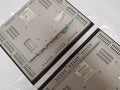 Allen-bradley 6186M-19Ptss Industrial Touch Monitor Ser: F
