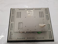 Allen-bradley 6186M-19Ptss Industrial Touch Monitor Ser: F
