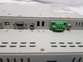Allen-bradley 6186M-19Ptss Industrial Touch Monitor Ser: F
