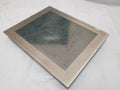 Allen-bradley 6186M-19Ptss Industrial Touch Monitor Ser: F
