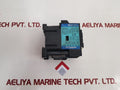 Hyundai Hmc 20 W10 Magnetic Contactor 400...440V 60Hz
