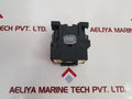Hyundai Hmc 20 W10 Magnetic Contactor 400...440V 60Hz
