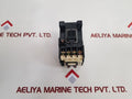 Hyundai Hmc 20 W10 Magnetic Contactor 400...440V 60Hz
