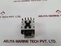 Anam Pak-4Sr22 Magnetic Relay
