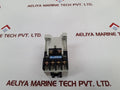 Anam Pak-4Sr22 Magnetic Relay
