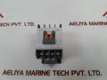 Ls Mr-4 3A1B Control Relay New

