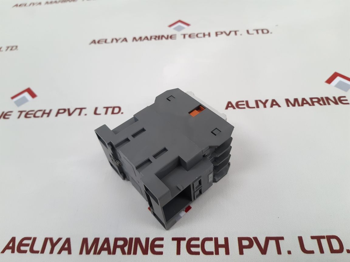 Ls Mr-4 3A1B Control Relay New
