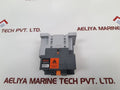 Hyundai Umx22 Contactor Relay 100V 50Hz 100V~ 110V 60Hz
