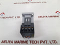Hyundai Umx22 Contactor Relay 100V 50Hz 100V~ 110V 60Hz
