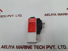 Danfoss Mbc 5100 Pressure Control 2431-1Cb04
