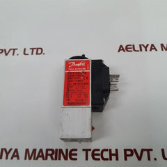 Danfoss Mbc 5100 Pressure Control 2431-1Cb04
