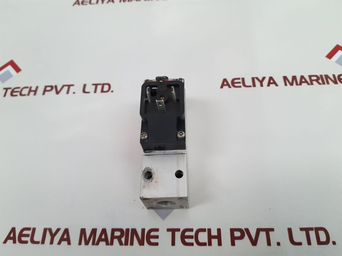 Danfoss Mbc 5100 Pressure Control 2431-1Cb04
