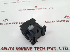 Hyundai Hmx 22 Control Relay Used
