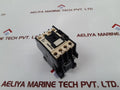 Hyundai Hmx 22 Control Relay Used
