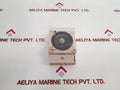 Omron H2F-df Time Switch 15A Used

