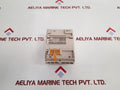 Omron H2F-df Time Switch 15A Used
