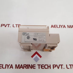 Omron H2F-df Time Switch 15A Used
