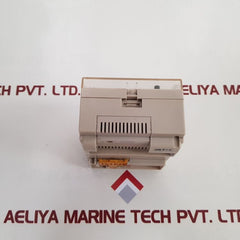 Omron H2F-df Time Switch 15A Used
