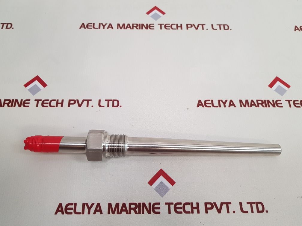 Mb236-200B34 Temperature Sensor
