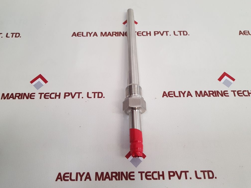 Mb236-200B34 Temperature Sensor
