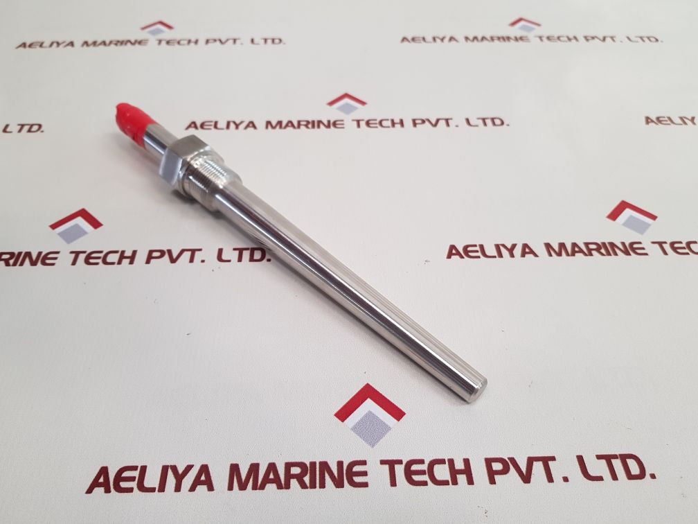 Mb236-200B34 Temperature Sensor
