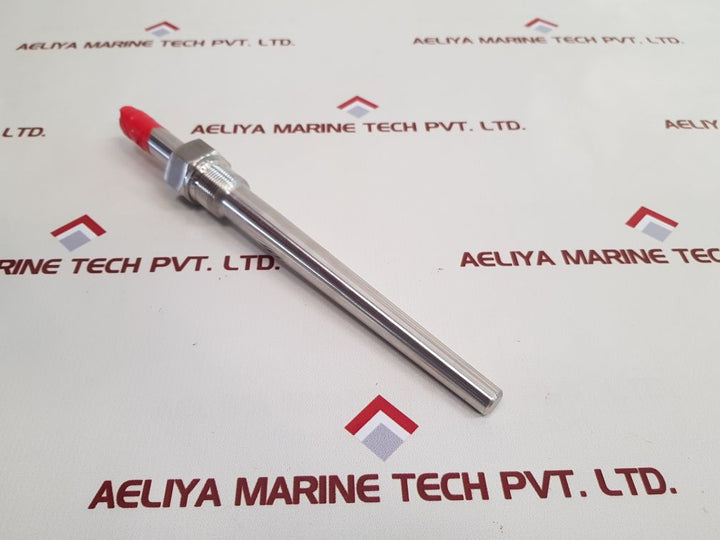 Mb236-200B34 Temperature Sensor
