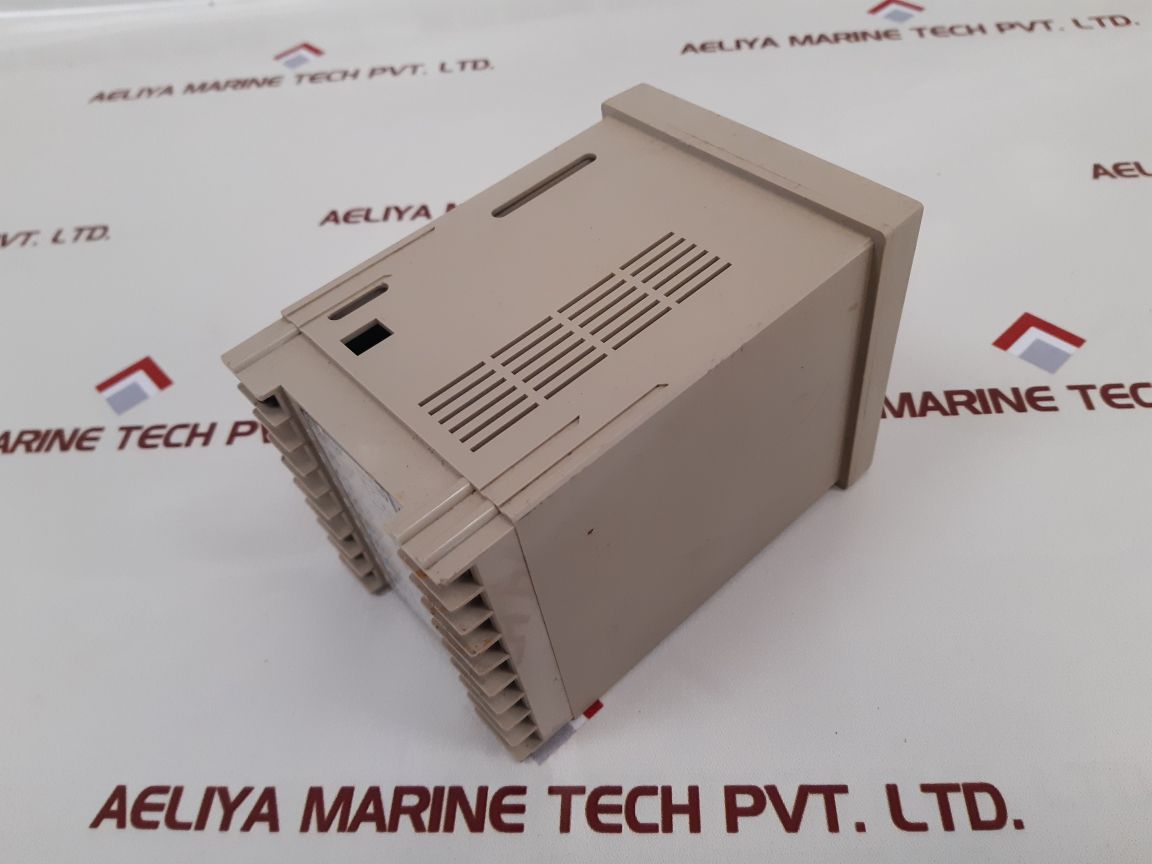 Han Young Hy-8200S-ppmor08 Thermostat
