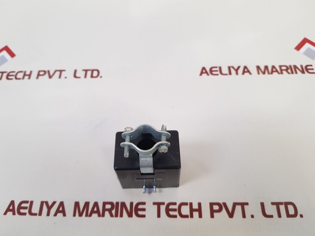 Set Of 3X Cinch S-315.Cct Industrial Socket