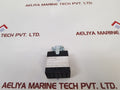 Set Of 3X Cinch S-315.Cct Industrial Socket

