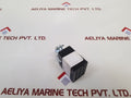 Set Of 3X Cinch S-315.Cct Industrial Socket
