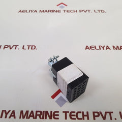 Set Of 3X Cinch S-315.Cct Industrial Socket
