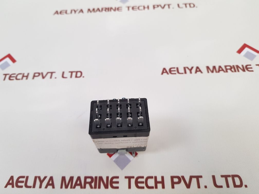 Set Of 3X Cinch P-315-cct Power Connector Plug
