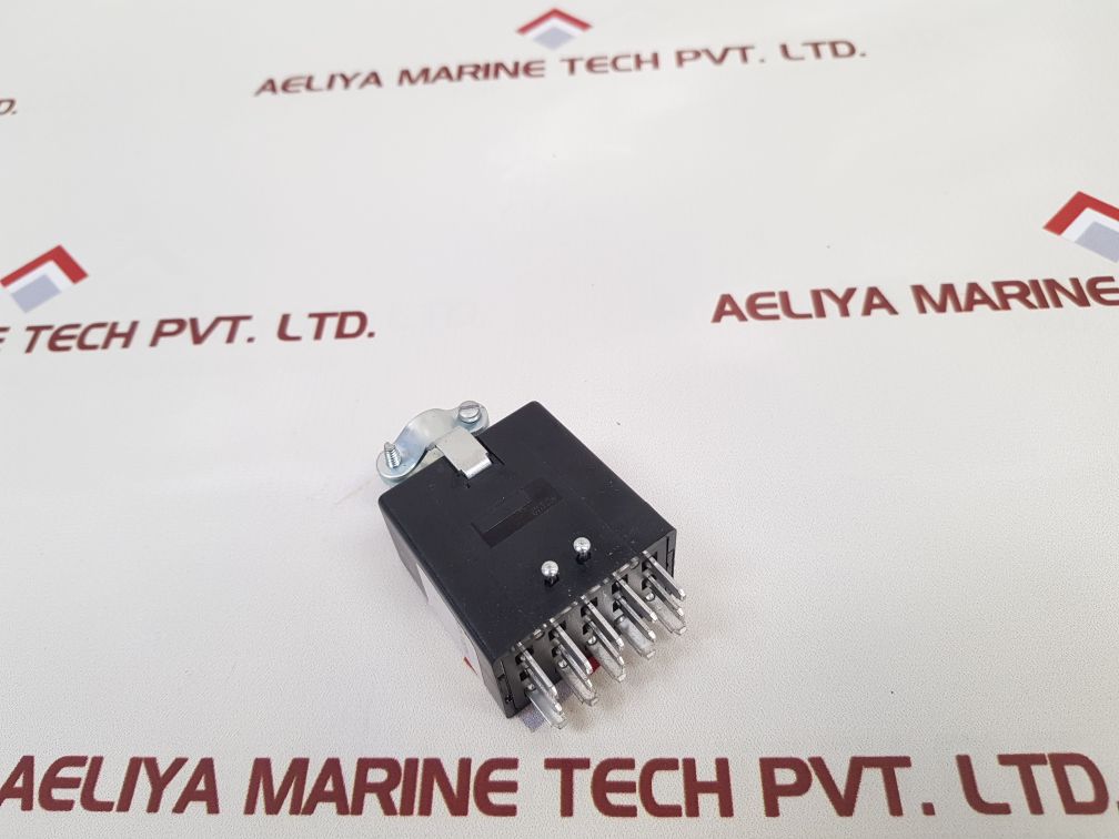 Set Of 3X Cinch P-315-cct Power Connector Plug
