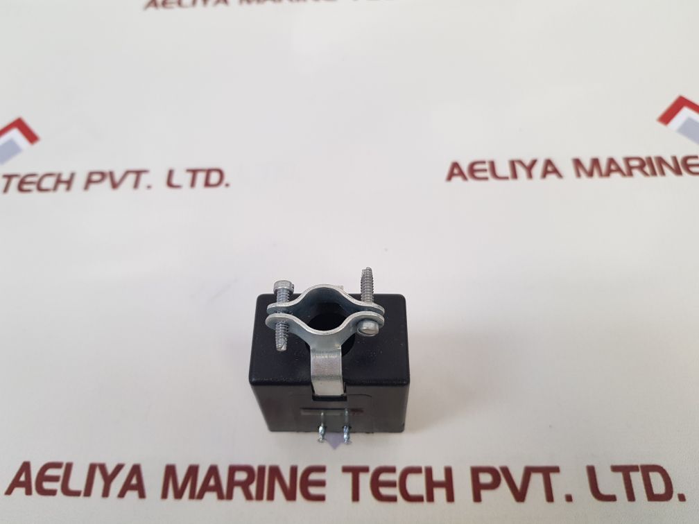 Set Of 3X Cinch P-315-cct Power Connector Plug
