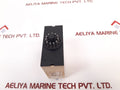 Carlo Gavazzi Sb 125 724 Timing Relay
