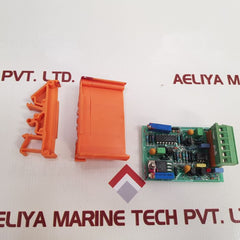 Cck 77253Phe Pcb Card 77253Ph
