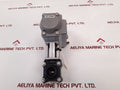 Air Torque At051 S12 B F04-n-d-11 Pneumatic Actuator
