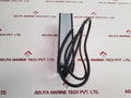 Belimo Bf120-2 Fire / Smoke Damper Actuator, Spring Return
