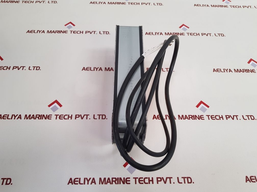 Belimo Bf120-2 Fire / Smoke Damper Actuator, Spring Return
