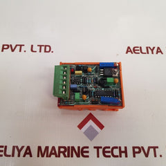 Cck 77253Phe Pcb Card 77253Ph
